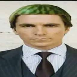 sh1n3_