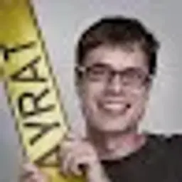 ppayr