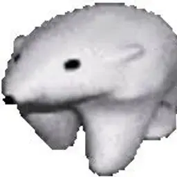 Xadoner