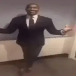 insidefuck