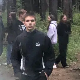 prz8s