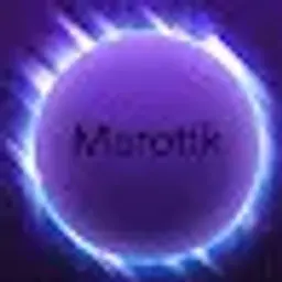 Marotik