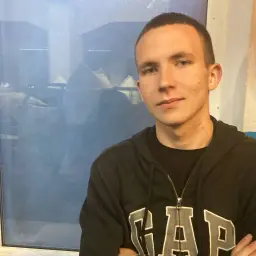 chmunevich3
