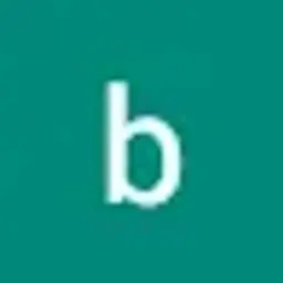 Rasti_inactive6135571