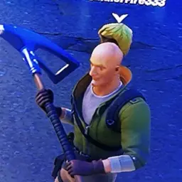 mistdft
