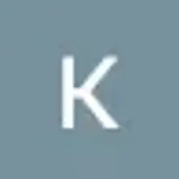 Krishhna1