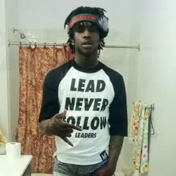jewseyglock