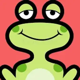 HappyReady