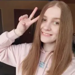 banana_kama