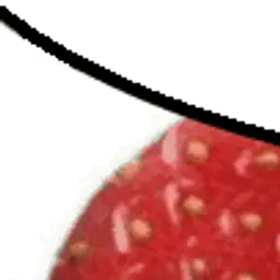 ohhhhh