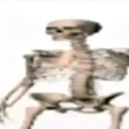 GGsel