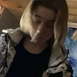 omyonx