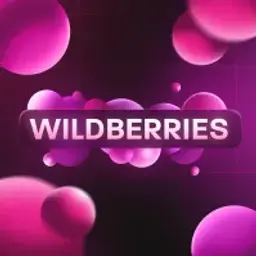 Wildberries