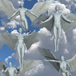 Ethereum_Angel