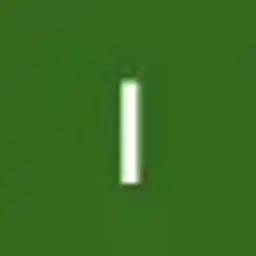Weitsman11
