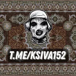 ksiva152