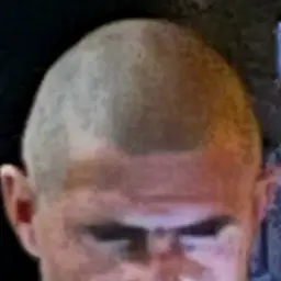Broo666