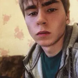 VicaPrez