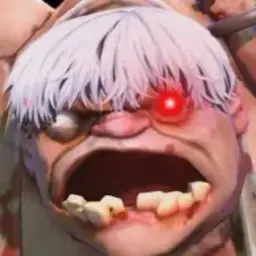 lavashsn