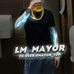 Mayor_top