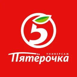 5kaMan