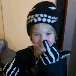 GAYANDREY
