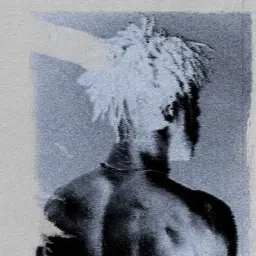 trxpln