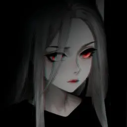vi_ka