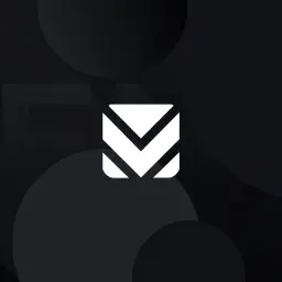 Makenz0