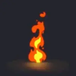 Senjoook