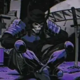 Джуза