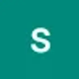 boberbober_inactive6148532
