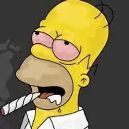 vsvxd
