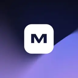 MilIenium