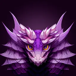 Aliero