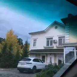 dammirkaa