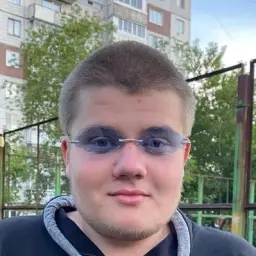 l_kid