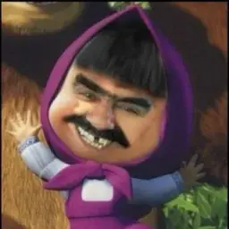 ZikHi