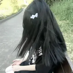 Ndycurcan