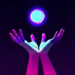 miracle_p