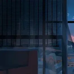 skizosk