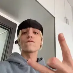 infinitetsuk