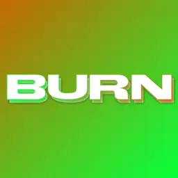 Burn_inactive5523356
