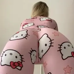 pussyjuice