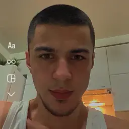 abdullaew_21