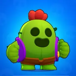 ggooggi