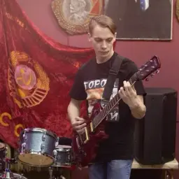 vahonev