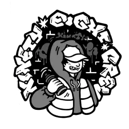 NinetyEight