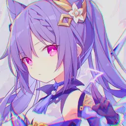 id609837922