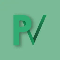 Pavetr